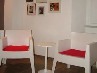 Urbe Colosseo * Rzym